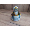 STATUETTE FEMME