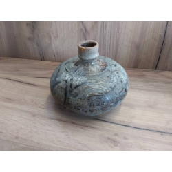 VASE CERAMIQUE 