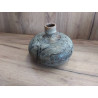 VASE CERAMIQUE 
