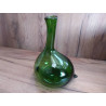VASE VERT ITALIEN