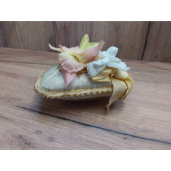 DECO SAVON CADUM
