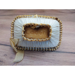 DECO SAVON CADUM