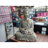 STATUETTE BOUDA