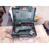 MULTIFONCTION PMF 180 BOSCH