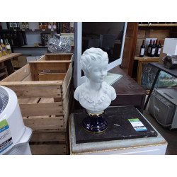 BUSTE ENFANT