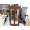 ARMOIRE 2 PORTES