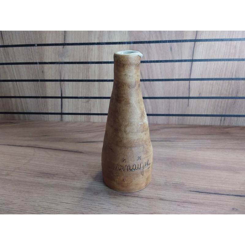 PICHET VINAIGRE 
