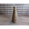 PICHET VINAIGRE 