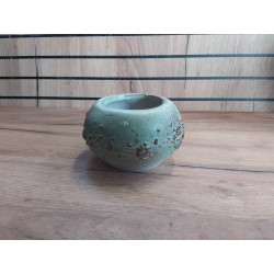 POT VIMA