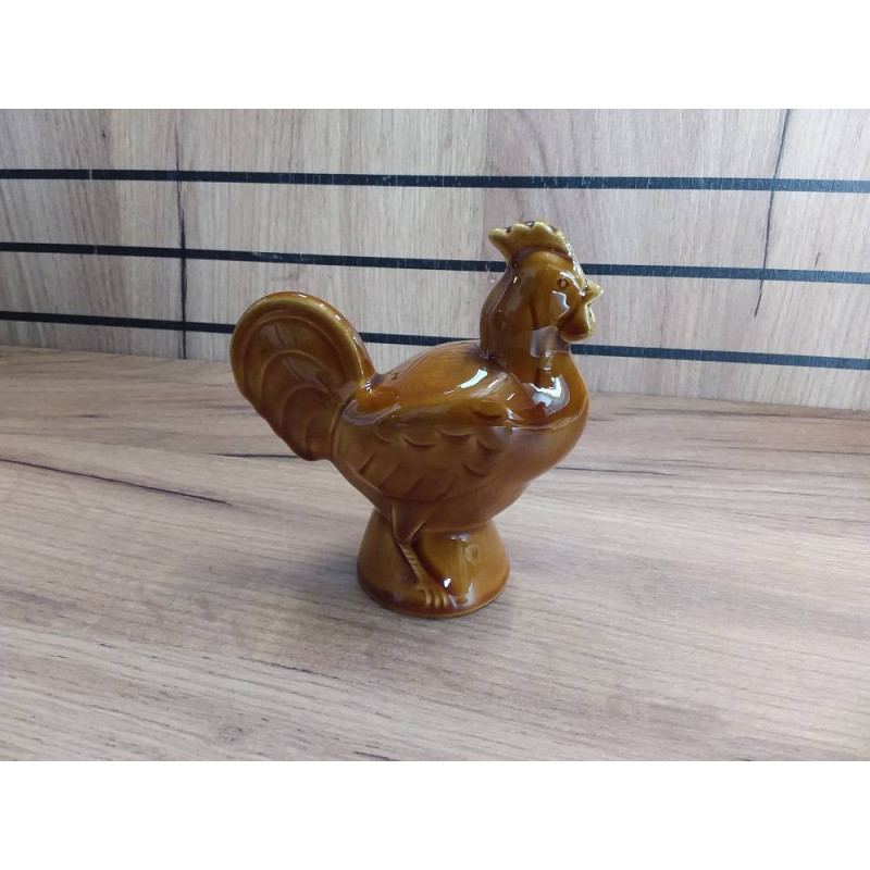 COQ
