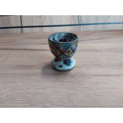 VERRE A OEUF