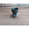 VERRE A OEUF