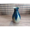VASE DUFRENET