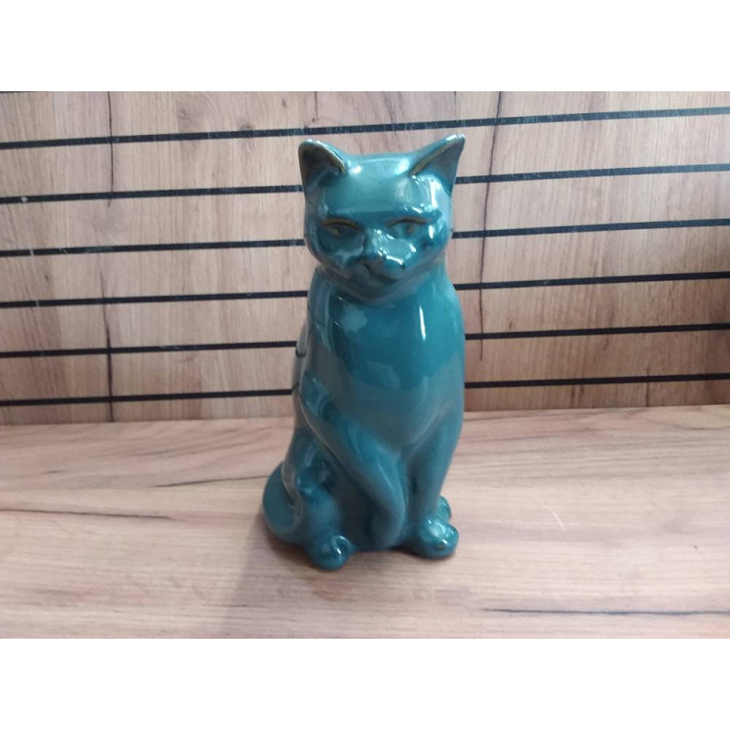 CHAT