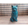 CHAT