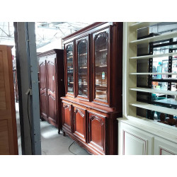 BUFFET VAISSELIER 