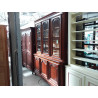 BUFFET VAISSELIER 