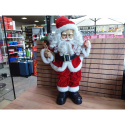 PERE NOEL