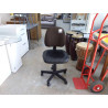 CHAISE DE BUREAU