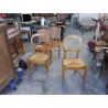 CHAISE