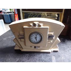 HORLOGE VINTAGE 