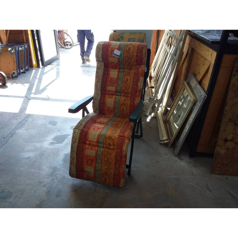 TRANSAT PLIABLE