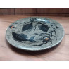ASSITTE DECO POISSON