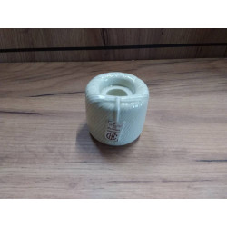 BOUGEOIRE BOBINE DE FIL