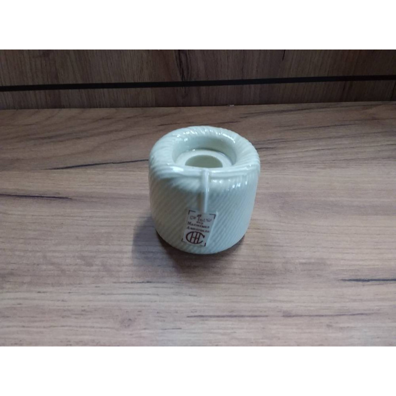 BOUGEOIRE BOBINE DE FIL