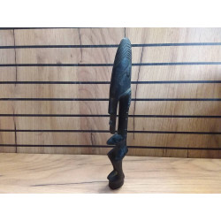 STATUETTE STYLE AFRICAIN