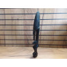STATUETTE STYLE AFRICAIN