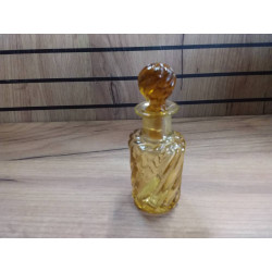 FLACON ORANGE