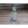 FLACON TRANSPARENT