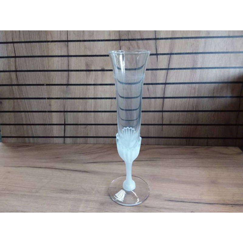VASE DAUM FRANCE