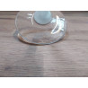 VASE DAUM FRANCE