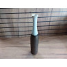 VASE BICOLORE