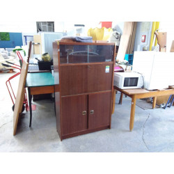 MEUBLE SECRETAIRE