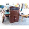 MEUBLE SECRETAIRE
