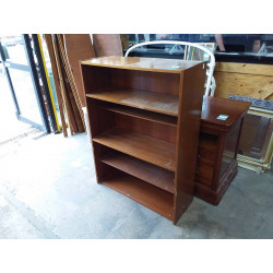 ETAGERE
