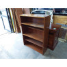 ETAGERE