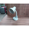 LAMPE BLANCHE