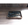 COFFRET FORET