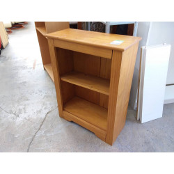ETAGERE PIN