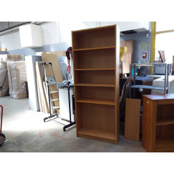 ETAGERE 