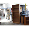 ETAGERE 