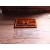 COFFRET TARAUD 