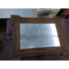 MIROIR ANCIEN