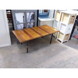 TABLE BASSE VINTAGE