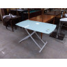 TABLE REGLABLE
