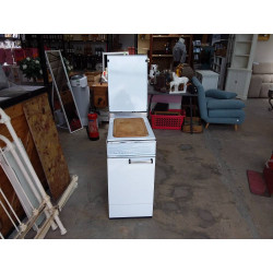 MEUBLE DE CUISINE VINTAGE